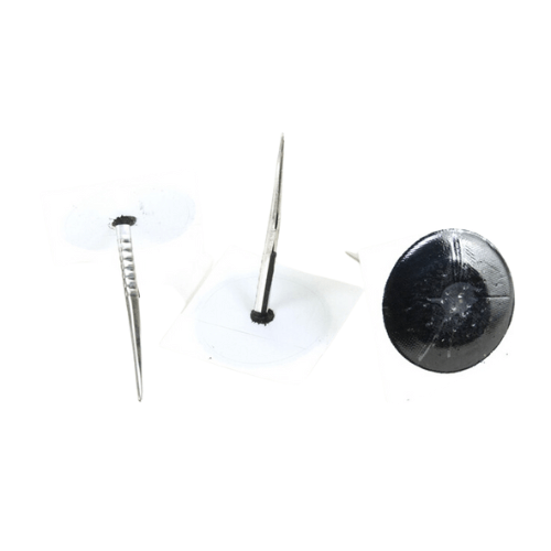 13-381 – Small Universal Combination Tire Repair 20/Box