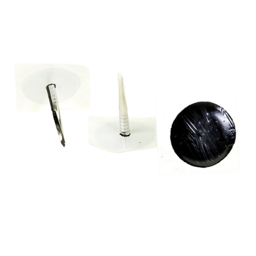 13-382 – Medium Universal Combination Tire Repair 15/Box