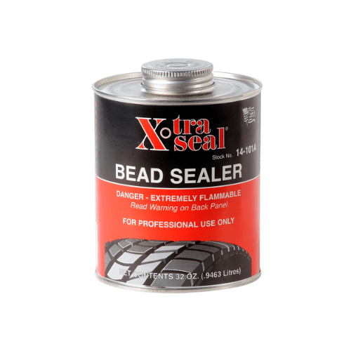 14-101A – 32oz (945ml) Heavy Duty Bead Sealer, Flammable