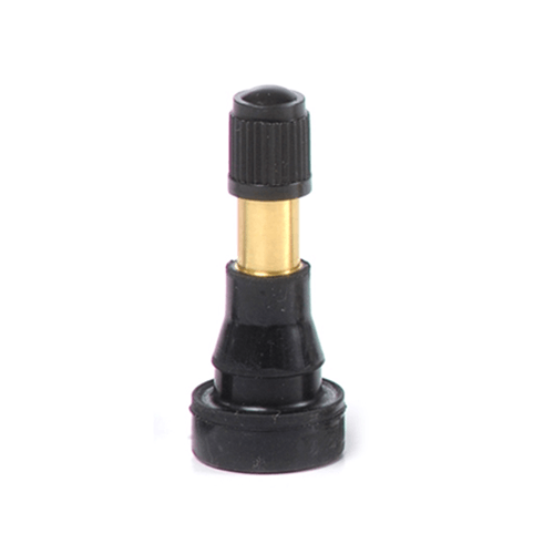 TR600HP – 1 ¼” High Pressure Snap-In