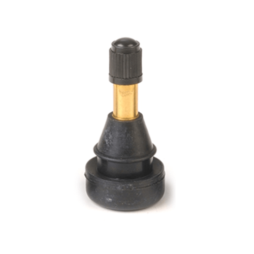 TR801HP – 1 ¼” High Pressure Snap-In, 0.625” Rim Hole