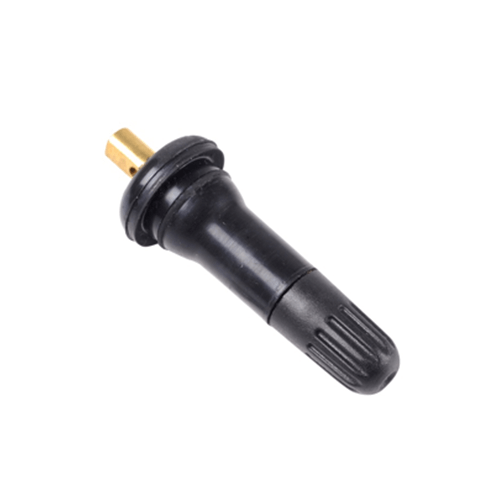 17-20008 Universal TPMS Rubber Snap In Valve for GM