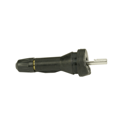 17-50397 Dodge Clip on Sensor