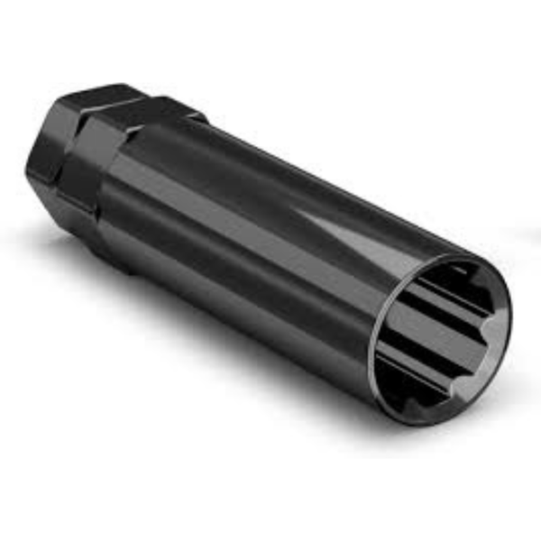 7 Point Spline Key Adapter, Truck (13/16", 7/8")