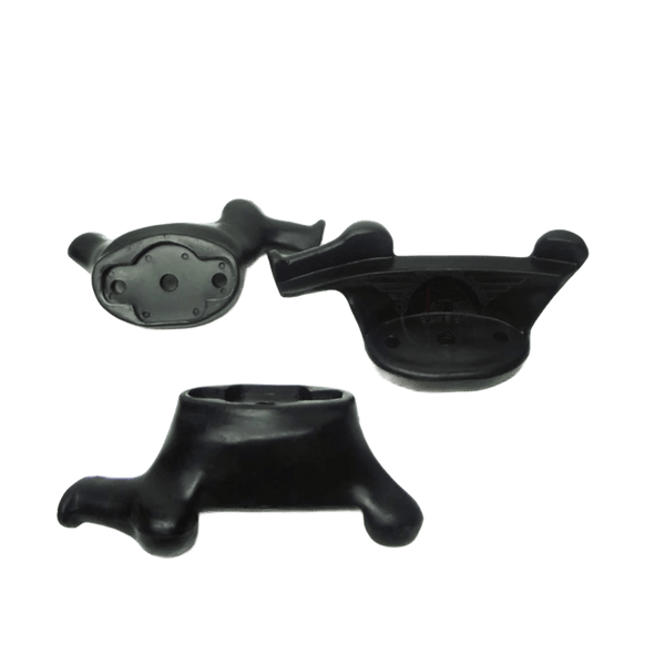 Nylon Duck Head for John Bean Machine