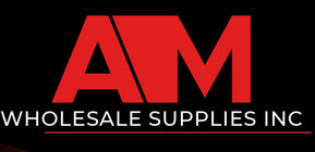 A M Wholesale Supplies Inc
