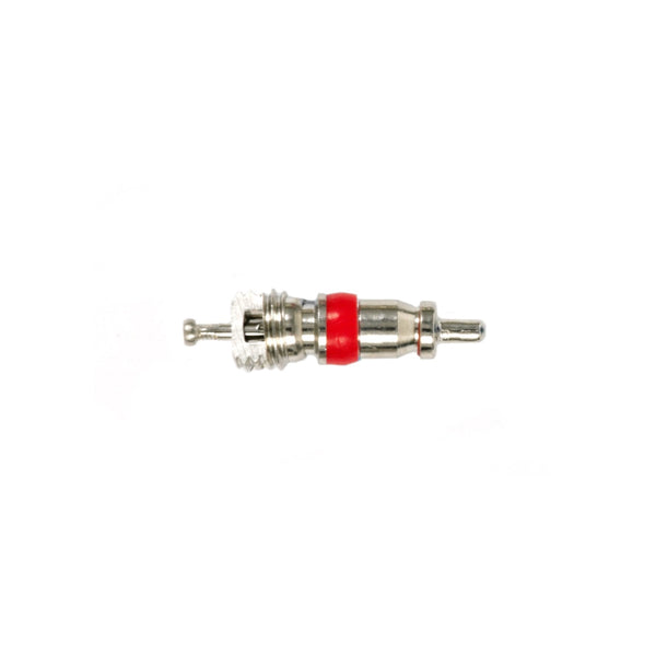 Short Standard Bore Valve Core, High Temp