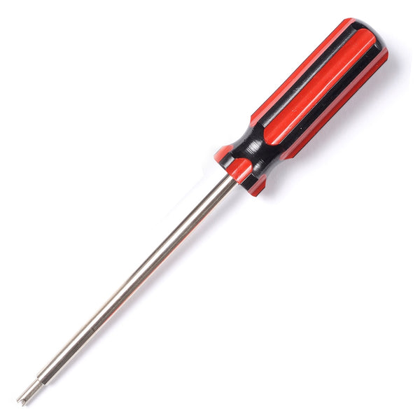 Standard Bore Core Remover Tool, Long