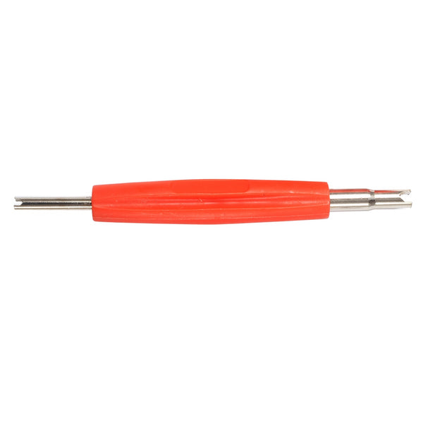 Large Bore / Standard Bore Core Remover Tool