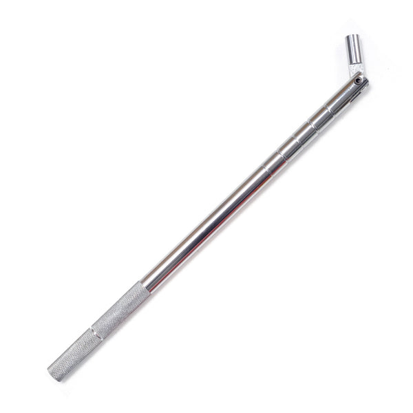 Valve Stem Puller