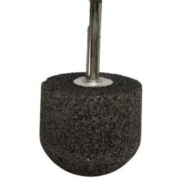 Tire Buffing Stone