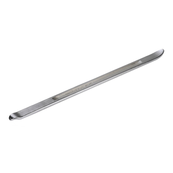 Tire Changer Bar
