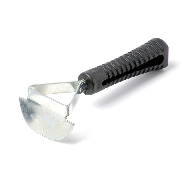 Inner Liner Scraper