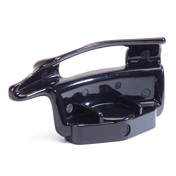 Nylon Duck Head for Hunter Machine