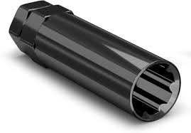 7 Point Spline Key Adapter, Truck (13/16", 7/8")