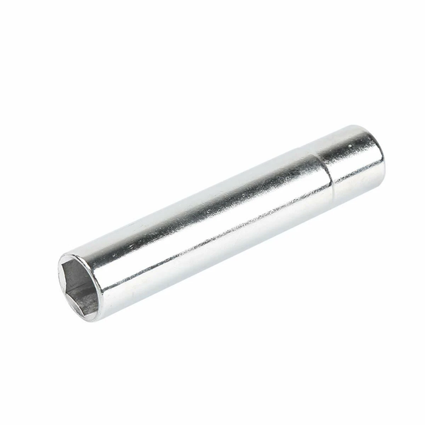 Spike Lugnut Key Adapter