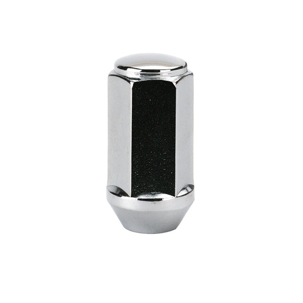 AB1420 – 14x2 Close End Long Lugnuts, ¾" Hex