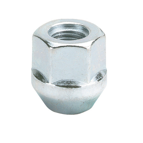 OB1450 – 14x1.5 Open End Lugnuts, ¾" Hex